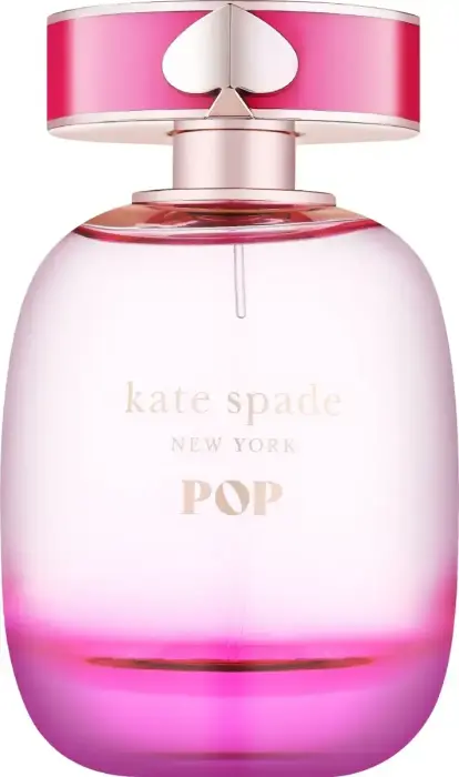 Kate Spade, Pop, Eau De Parfum, naistele, 60 ml