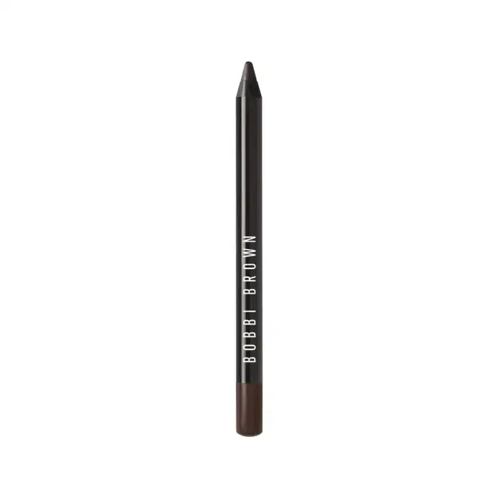 BOBBI BROWN 24 HOUR KAJAL LINER - BLACK 1,2 GR