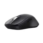 Trust Ferro Wireless Mouse – Black — Photo 1