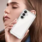 Outer Space dėklas Xiaomi 15 Pro - skaidrus — Nuotrauka 6
