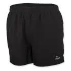 ROGELLI RUNNING šorti TARANTO 2XL — Foto 1