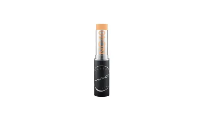 MAC Studio Fix Foundation Stick, NC40, 9 g