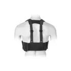 Low Profile Chest Rig — Photo 2