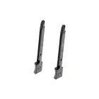 Salv CP99 Compact CO2 18 kuuli Photo