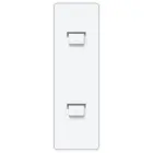 Ubiquiti UniFi Floating Mount — Nuotrauka 3