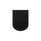 Clawgear Salzburg Shield Patch — Photo 2
