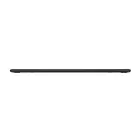 Huion H580X Graphics Tablet — Photo 6