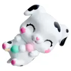 Kawaii Pups assorted mini figure — Photo 20