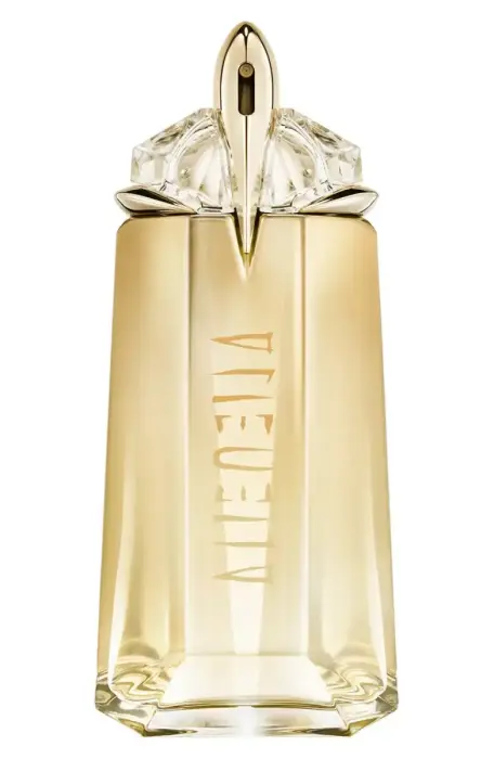 MUGLER Alien Goddess Parfüümvesi - 90ml
