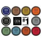 American Crew Medium Hold Pomade 50g Photo