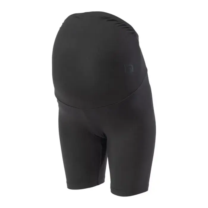 Sieviešu ACARIA šorti II WMNS legingsi, izmērs M