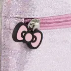Hello Kitty backpack 30cm — Photo 4