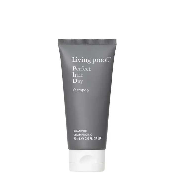 Living Proof Perfect Hair Day Shampoo 60 Ml