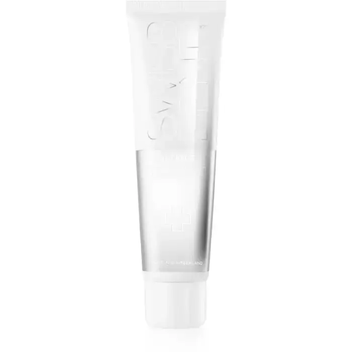 Gentle Whitening Toothpaste, 100 ml