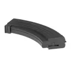 AK47 Hi-Cap salv 600 tk — Foto 3