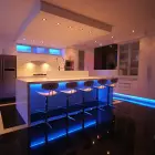 Qoltec LED Driver IP20 60W | 12V | 5A Photo