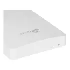 Точка доступа TP-LINK EAP615-WALL — Фото 2