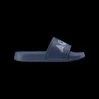 AMIRO JRB Children's Flip-Flops, size 30 — Foto 1