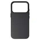 Liavec Carbon Core Case for iPhone 17 Pro — Photo 3