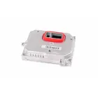 OEM ballast D1/3(A6) — Photo 1