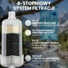 Extralink WATER FILTER BAG — Foto 4