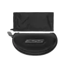 ESS Crossbow 2x Kit – Black — Photo 4