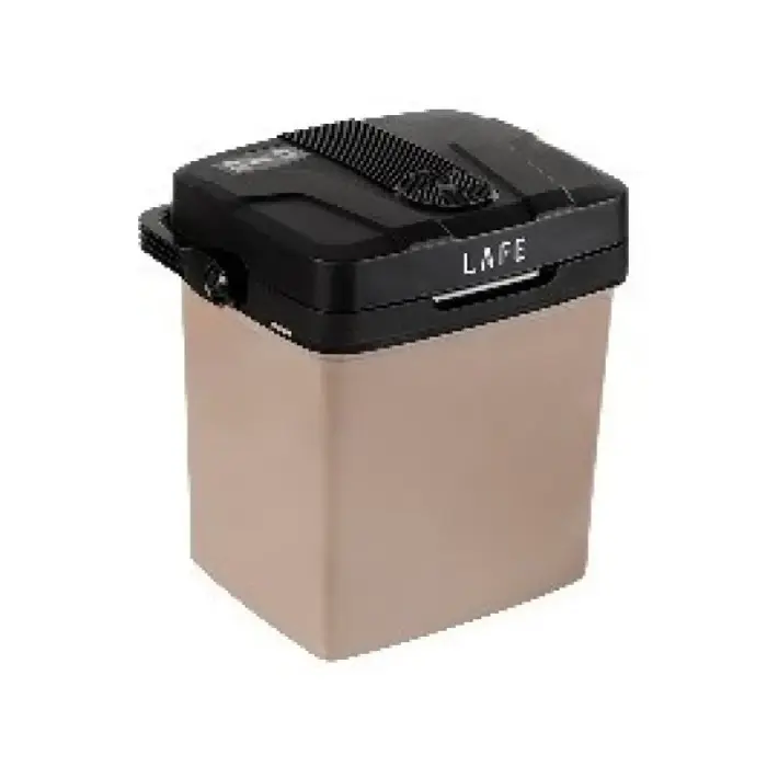 LAFE ChillBox ceļojumu dzesētājs