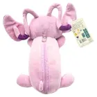 Disney Stitch assorted pencil case — Photo 5