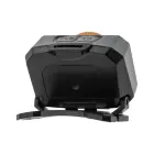 DH450SE taktiskais ekipējums — Foto 4