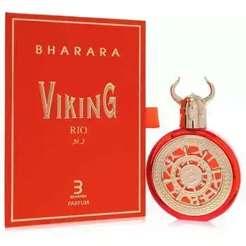 Viking Rio Parfum