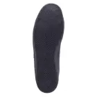 ARTEN Men’s batai, dydis 46 — Nuotrauka 2