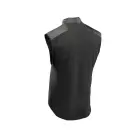 NORTHWAVE EXTREME TRAIL vest, suurus L — Foto 2
