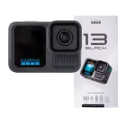GoPro Hero 13 Action Camera — Foto 26