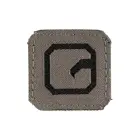 Clawgear väike embleem — Foto 1