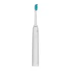 PHILIPS HX3651/13 Toothbrush — Foto 7