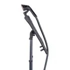 PHILIPS STE 3170/80 Garment Steamer — Foto 15