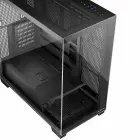 MODECOM VOLCANO STELLAR MIDI CASE BLACK — Photo 8