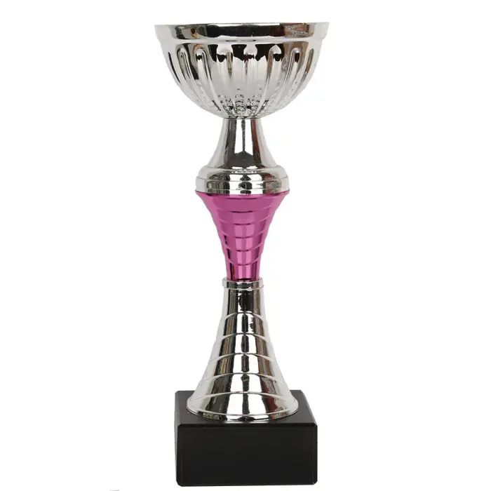Trophy Tryumf 9273F-com Silver