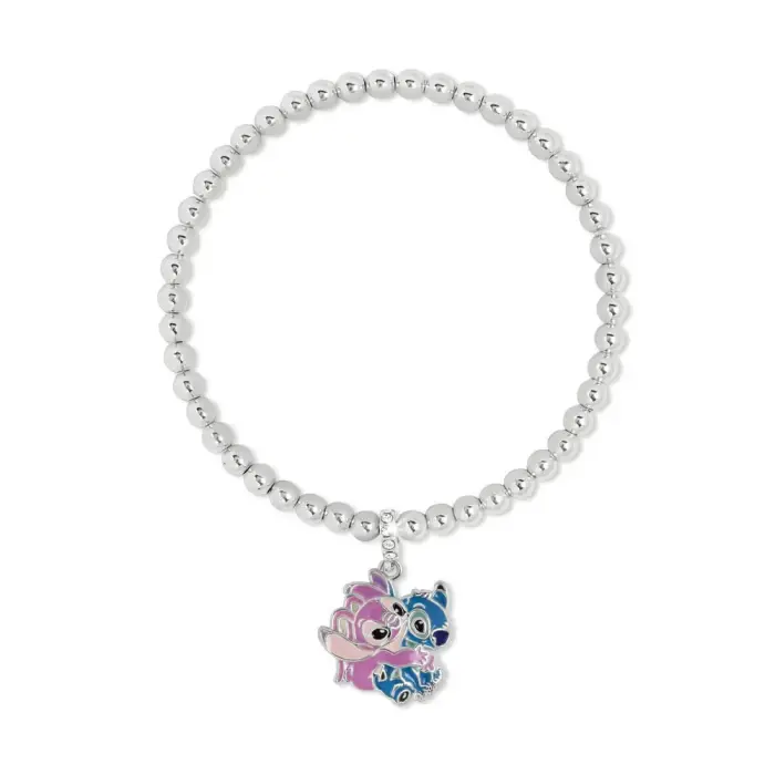 Disney Angel & Stitch käevõru