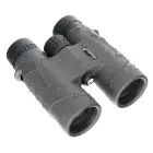 Levenhuk Nitro 8x42 binoklis — Foto 8