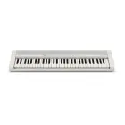 CASIO CT-S1 WE – Keyboard — Фото 4