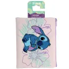 Косметичка Disney Stitch — Фото 1