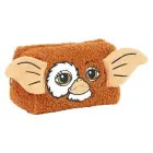 Gremlins reisikosmeetikakott — Foto 2