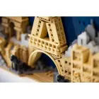 LEGO Architecture 21064 Paris — Photo 7