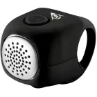 DUNLOP ELECTRIC BICYCLE BELL — Foto 3