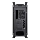 Корпус Asus ROG HYPERION GR701 BTF EDITION — Фото 6