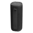 JBL Grip Bluetooth speaker, black — Photo 2