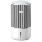 Air Purifier PHILIPS AC3420/10 — Фото 2