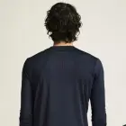 Craft Adv Essence LS Tee 2 M — Nuotrauka 9