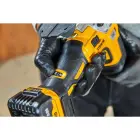 DEWALT DCS335N-XJ JIGSAW — Photo 8